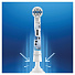 Насадка для электрической зубной щетки Oral-B, Stages Power Frozen, 2 шт, детская - фото 5