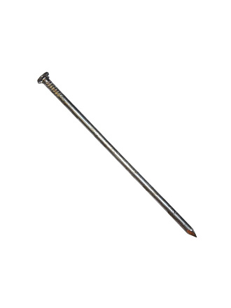 Гвоздь строительный, диаметр 4х120 мм, 5 кг