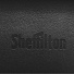 Стул Sheffilton SHT-ST29/S37 - фото 3