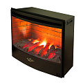 Электрокамин RealFlame Country 33 AO + 3D Firestar 33 - фото 4