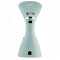 Отпариватель Scarlett, SC-GS135S09, 1500 Вт, 0.28 л, ручной, бирюзовый - фото 3