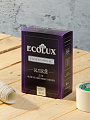 Клей для флизелиновых обоев, Ecolux, Professional, 250 г - фото 2