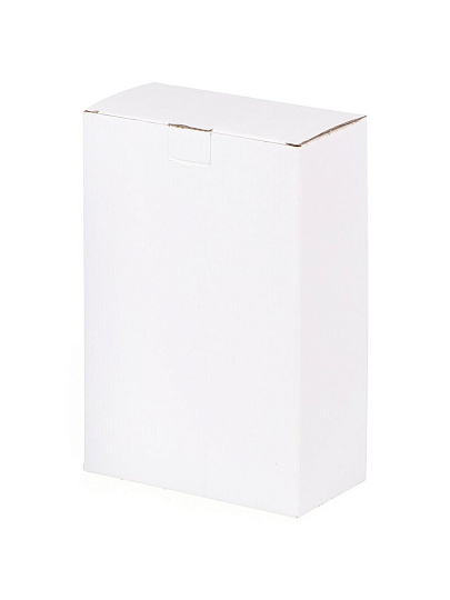 Набор для специй для масла и уксуса, стекло, 2 шт, с дозатором, на подставке, Y4-3189