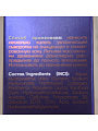 Сыворотка для лица, Claire Cosmetics, Collagen Active Pro, увлажняющая, 30 мл - фото 2