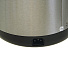 Термопот Lira, LR 0401, 3.8 л, 800 Вт, скрытый нагревательный элемент, металл - фото 5