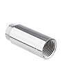Удлинитель 1/2&amp;quot;, г-ш, латунь, 50 мм, AquaLink - фото 3