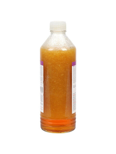 Смывка 0.5 л, НовБытХим