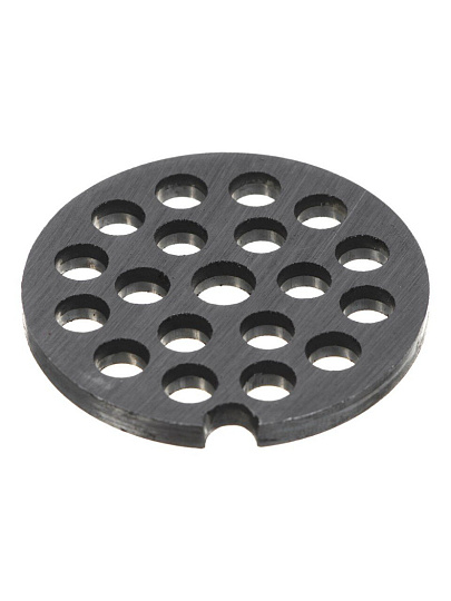 Решетка для мясорубки Vetta, 5.3 см, 889-306