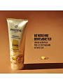 Сыворотка-ополаскиватель Pantene Pro-V, Miracle Интенсивное восстановление, 200 мл - фото 5