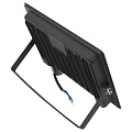 Прожектор светодиодный, General Lighting Systems, 150 Вт, 6500 К, IP65, 13500 Лм, черный, 403381 - фото 3
