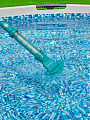 Пылесос для бассейна аккумуляторный, Bestway, Aqua Sweeper, 58771 - фото 7