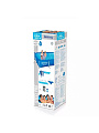 Бассейн каркасный Bestway, 300х201х66 см, Steel Pro, 56411, фильтр-насос, 3300 л - фото 13