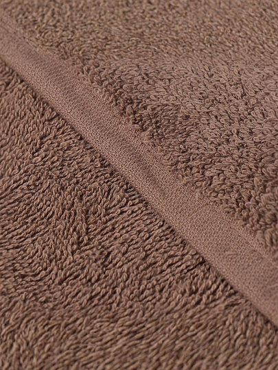 Полотенце кухонное 50х90 см, 100% хлопок, Silvano, Новогодние истории Елочка с подарками, бежевое, Турция, DU-2021-50-1-0727