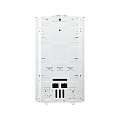 Газ.Колонка Zanussi 10л/мин GWH 10 Fonte - фото 5
