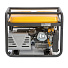 Генератор бензиновый PS 90 ED-3, 9,0кВт, 2 режима 230В/400В, 25л, электростартер, Denzel, 946944 - фото 17