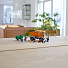 Конструктор Lego, City, Мусоровоз, 3-5 лет, 90 деталей, 60220 - фото 5