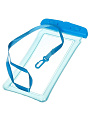 Футляр защитный от воды 20 х 10.5 см, в ассортименте, T2022-922