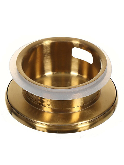 Кувшин стекло, 1.5 л, с крышкой, BJ-705