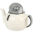 Чайник заварочный керамика, 510 мл, Elrington, Графитовый бриз, 139-27091 - фото 2