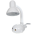 Светильник настольный Camelion Рыба-кит KD-389 C09 40 Вт E27