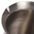 Турка 0.65 л, нержавеющая сталь, ручка бакелитовая, медное дно, Mallony, CW-650C, 985213 - фото 4