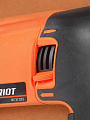 Перфоратор Patriot, RH282Q, SDS-Plus, 1075 Вт, 3.3 Дж, 3 режима, с кейсом - фото 9