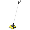 Электровеник Karcher, КВ 5, 1.258-000.0