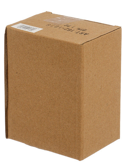 Статуэтка полистоун, Девочка, 9х6.5х11.5 см, 162-1079