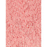 Скраб для тела Bisou MonoLove bio, Розовый блеск Арбуз, 150 г - фото 2