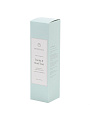 Аромадиффузор 50 мл, 5х5х20.5 см, onka &amp;amp; Oud tree MiPASSiON, АИА-TOT-50 - фото 3