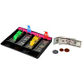 Игрушка детская Играем вместе, Деньги для касс, B1136893-R - фото 4