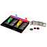 Игрушка детская Играем вместе, Деньги для касс, B1136893-R - фото 4