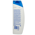 Шампунь Head &amp;amp; Shoulders, Sport Fresh, против перхоти, 360 мл - фото 12