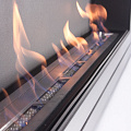 Прямоугольный контейнер ZeFire 800 - фото 2