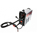 Сварочный аппарат инверторный Ресанта САИПА-135 - фото 2