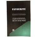 Угловая шлифовальная машина аккум, Favourite, OBS 21 FG 125 SET PROMO, 125 мм, 21В, 2Ач+ЗУ - фото 12