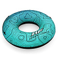 Круг надувной 119 см, Bestway, с ручками, 14 лет, 36 401 - фото 9
