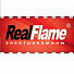 Очаг электрический RealFlame 3D Firestar 33 - видео 1