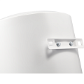 Электрический накопительный водонагреватель ELectroLux Electrolux EWH 100 Guard - фото 4