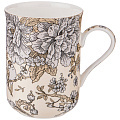 Кружка Lefard &amp;quot;royal garden&amp;quot; 350 мл, 415-2141