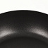 Сковорода алюминий, 28 см, антипригарное покрытие, Scovo, Black Diamond, PP-006, + Сковорода в подарок - фото 10