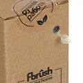Аромадиффузор декоративный Fbrush, 50 мл, 55х21 см, Aroma home Herbal Empire, DPC50-3 - фото 3