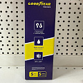 Трос буксировочный 5 т, Goodyear, GY004001, КА-00060828 - фото 7