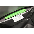 Сумка-холодильник Bestway Quellor 68067BW, 9 л - фото 3