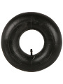 Камера для колеса к тачке 3.50-4, Mawipro, MW-759 - фото 6
