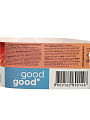 Контейнер пищевой пластмассовый Good&amp;amp;Good 3-1 , 1.1 л - фото 6