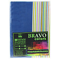 т Пододеяльник 1,5 сп. бязь Браво Колорс однотонный в ассортим м601