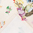 Фартук «Этель» Пасхальные зайцы 60х70 см см, 100% хл, саржа 190 г/м2, 6261128 - фото 5