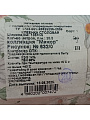 Клеенка Колорит, Мажор, 1.3х20 м, ПВХ на нетканой основе, 632/0 - фото 2