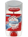Дезодорант Old Spice, Cold Spice, для мужчин, антиперспирант, гель, 70 мл - фото 2